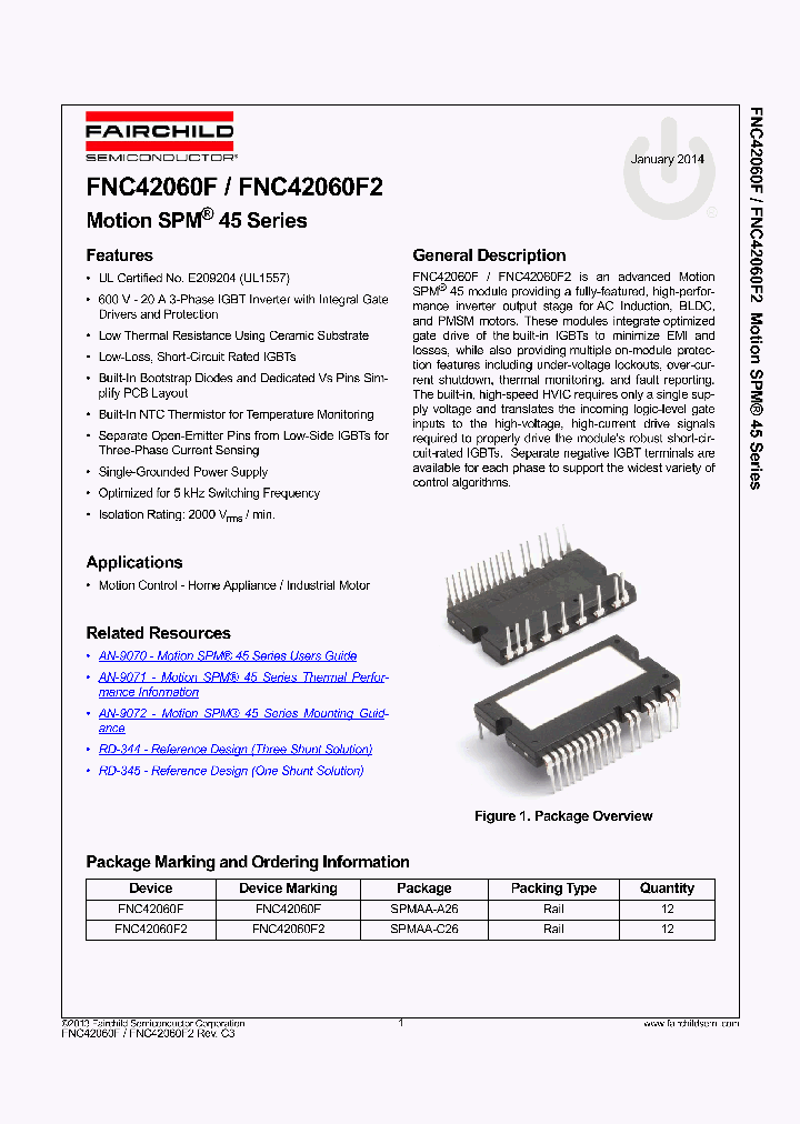FNC42060F_8169790.PDF Datasheet