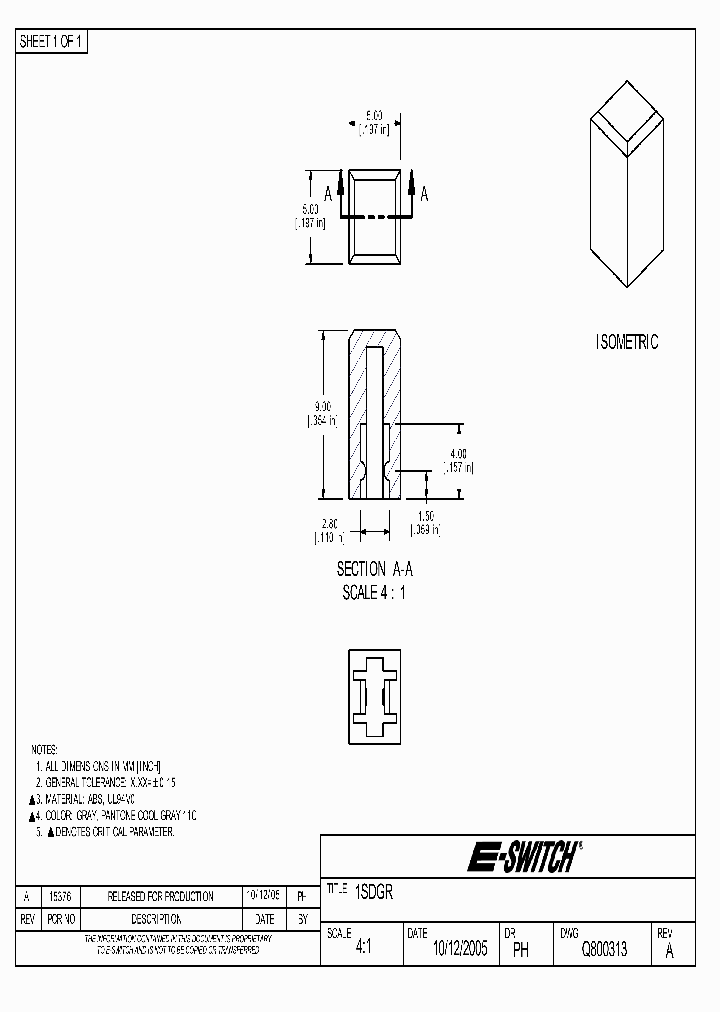 Q800313_8169650.PDF Datasheet