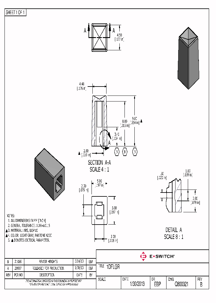 Q800321_8169657.PDF Datasheet