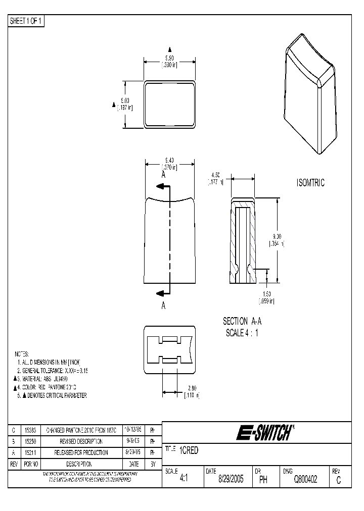 Q800402_8169662.PDF Datasheet