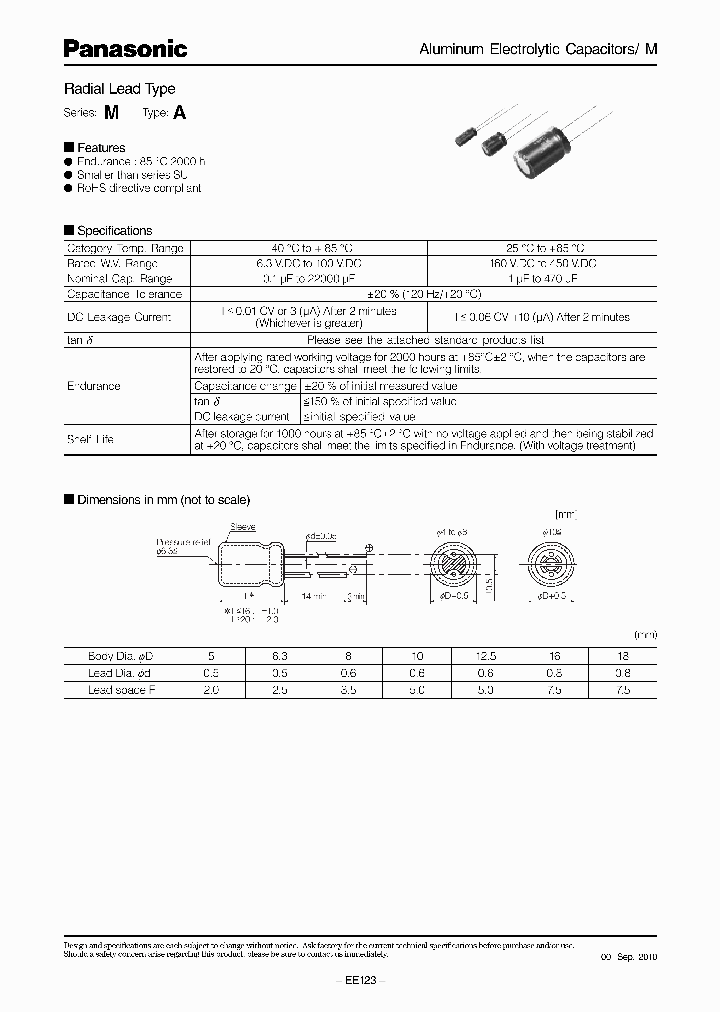 ECA-1AM103_8169896.PDF Datasheet