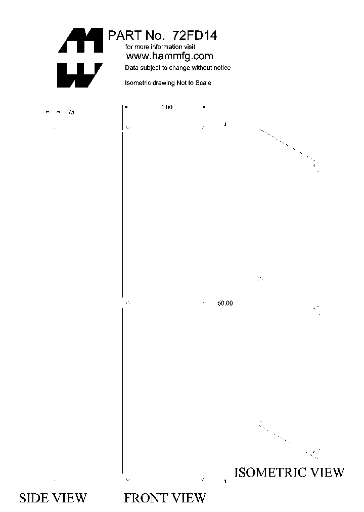 72FD14_8170152.PDF Datasheet
