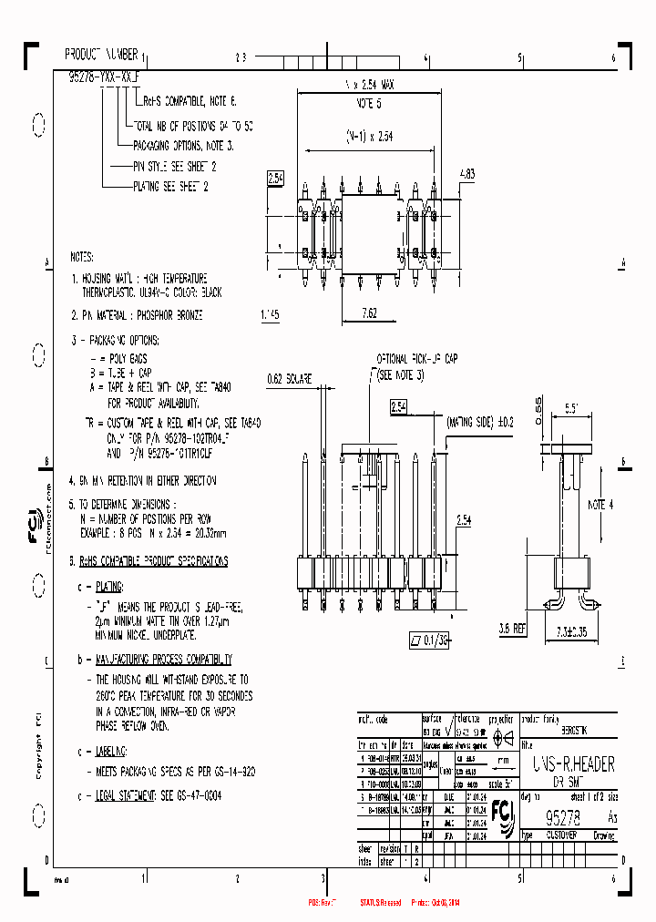 95278-802T20LF_8170648.PDF Datasheet