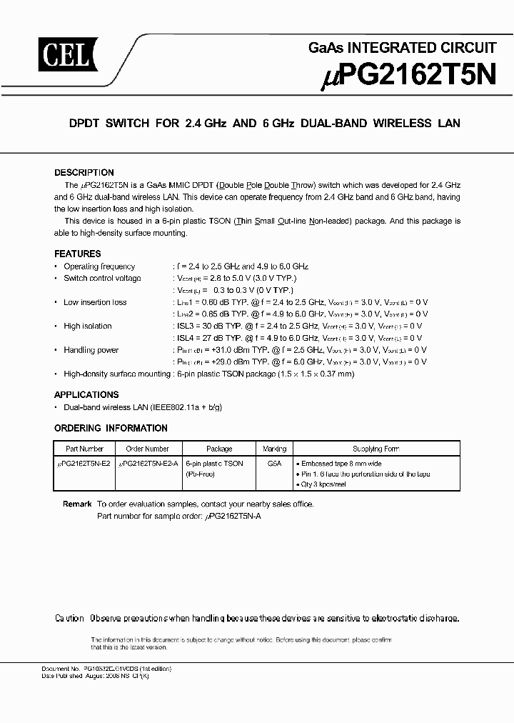 UPG2162T5N-09_8170946.PDF Datasheet