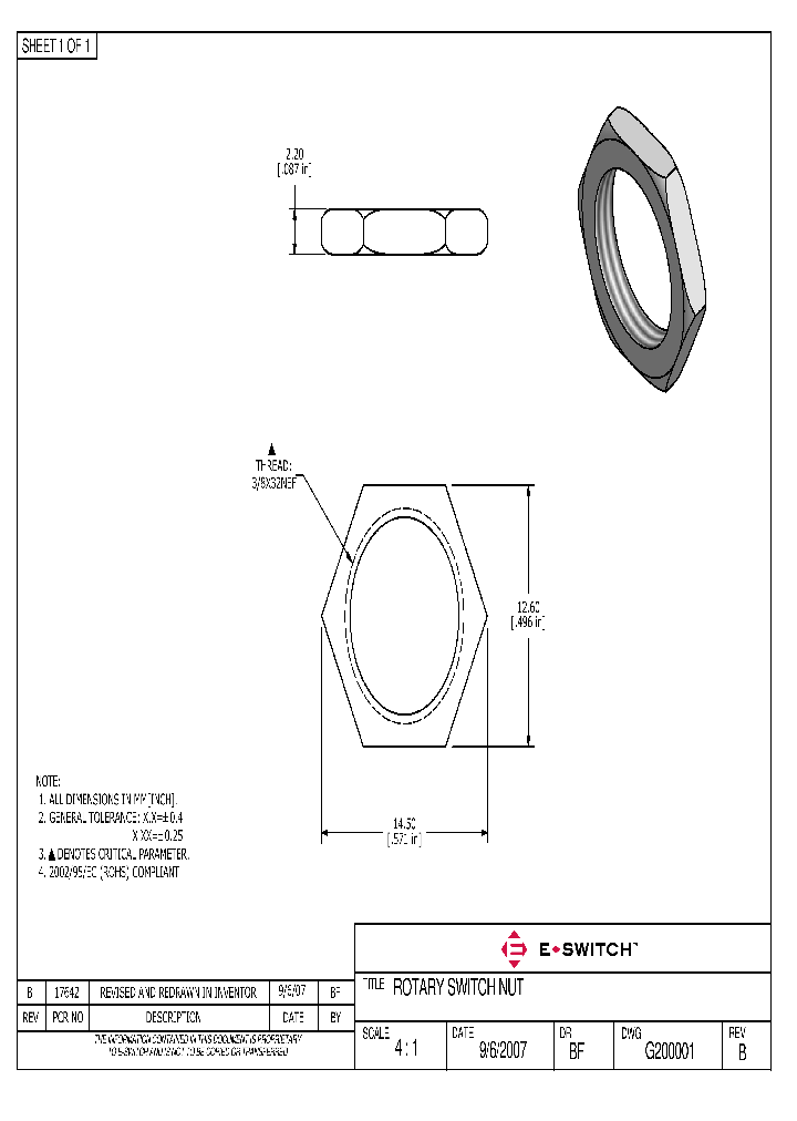 G200001_8171287.PDF Datasheet