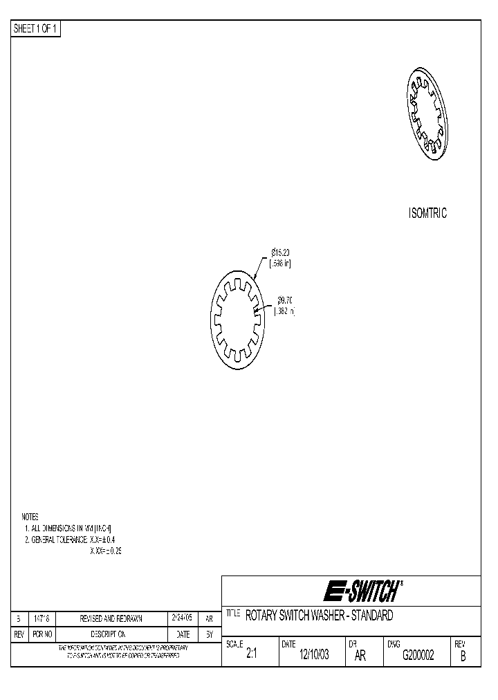 G200002_8171288.PDF Datasheet