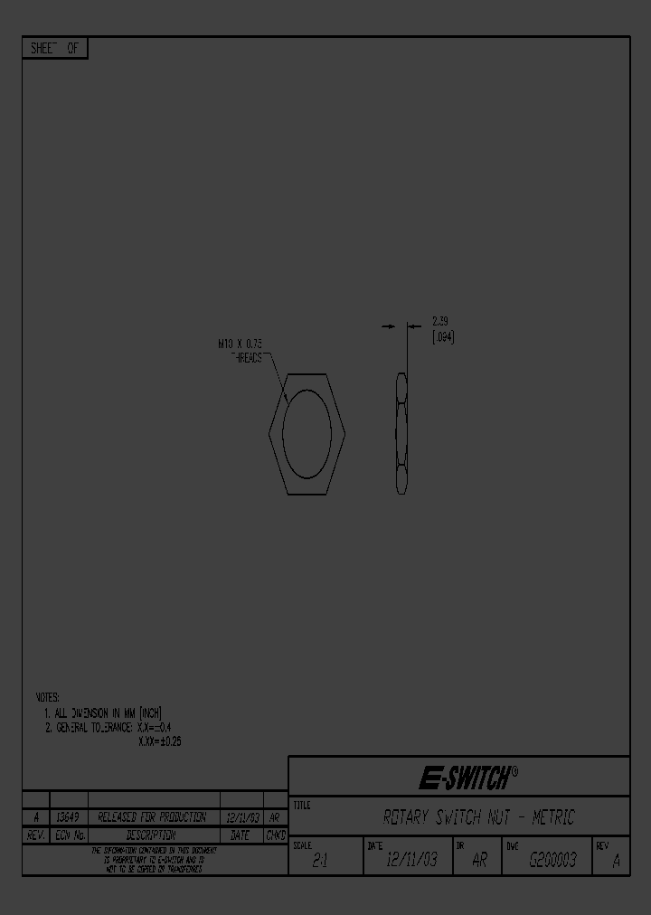 G200003_8171289.PDF Datasheet