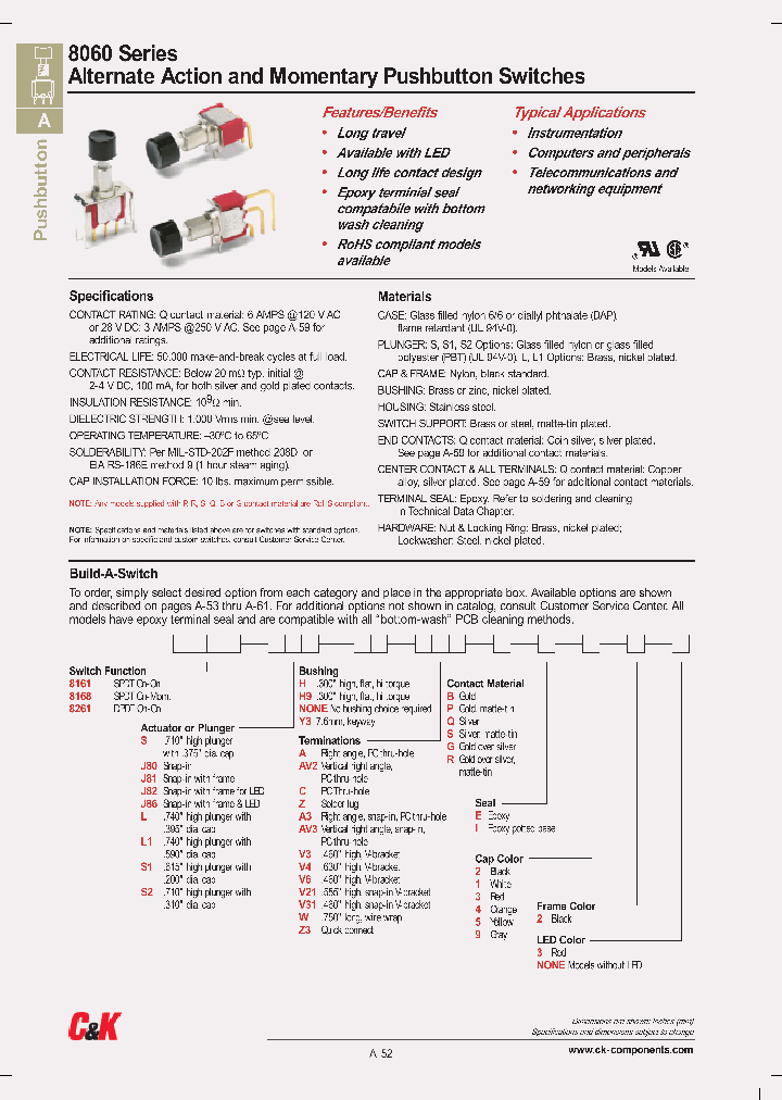 8161S2H9API223_8171039.PDF Datasheet