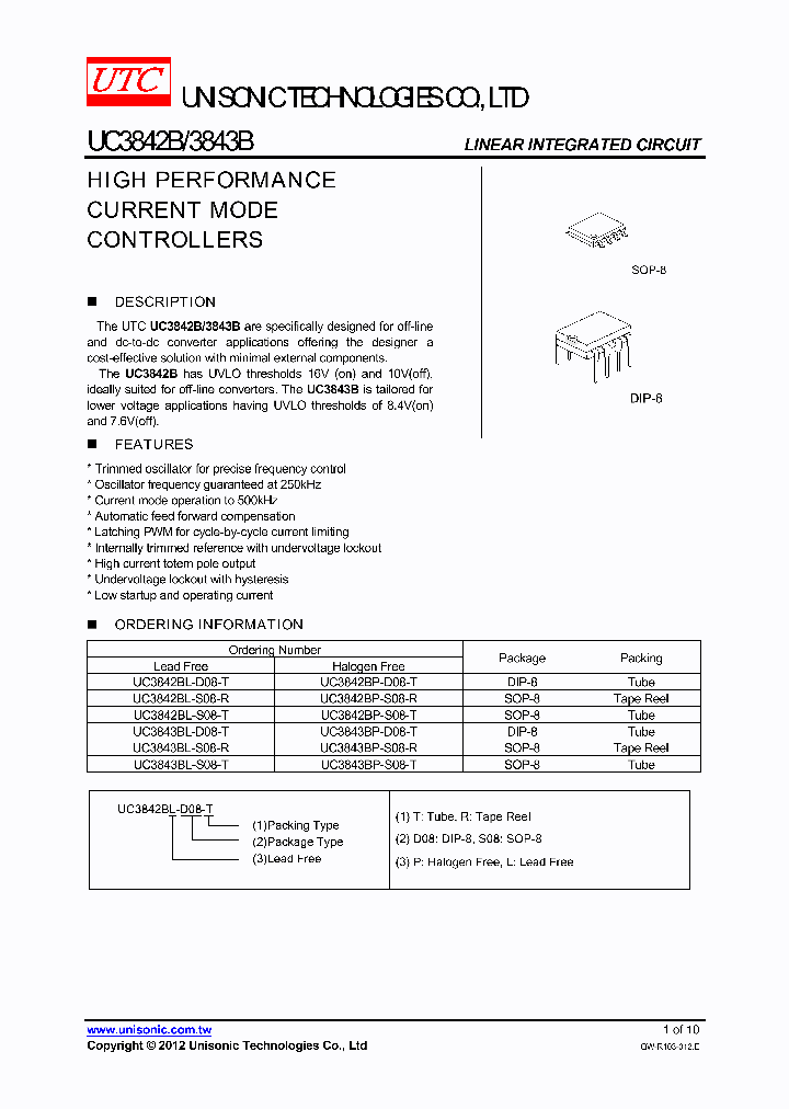 UC3843BL-D08-T_8171799.PDF Datasheet