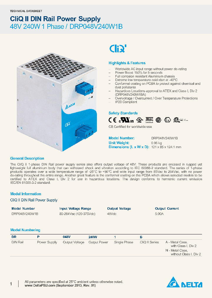 DRP048V240W1BA_8171644.PDF Datasheet