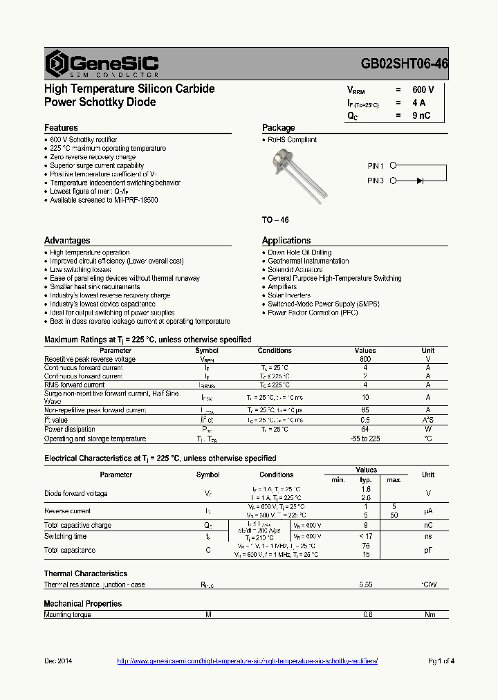 GB02SHT06-46_8171813.PDF Datasheet