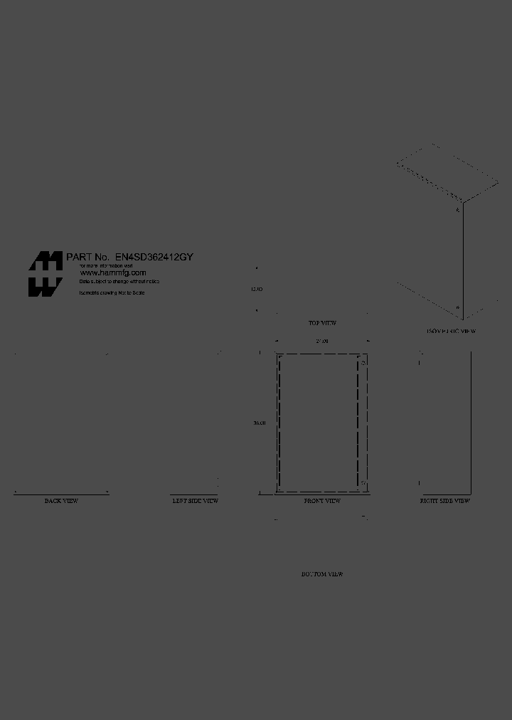 EN4SD362412GY_8172316.PDF Datasheet