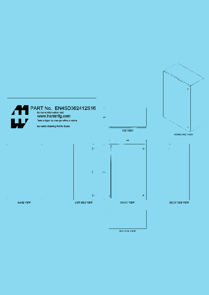 EN4SD362412S16_8172318.PDF Datasheet
