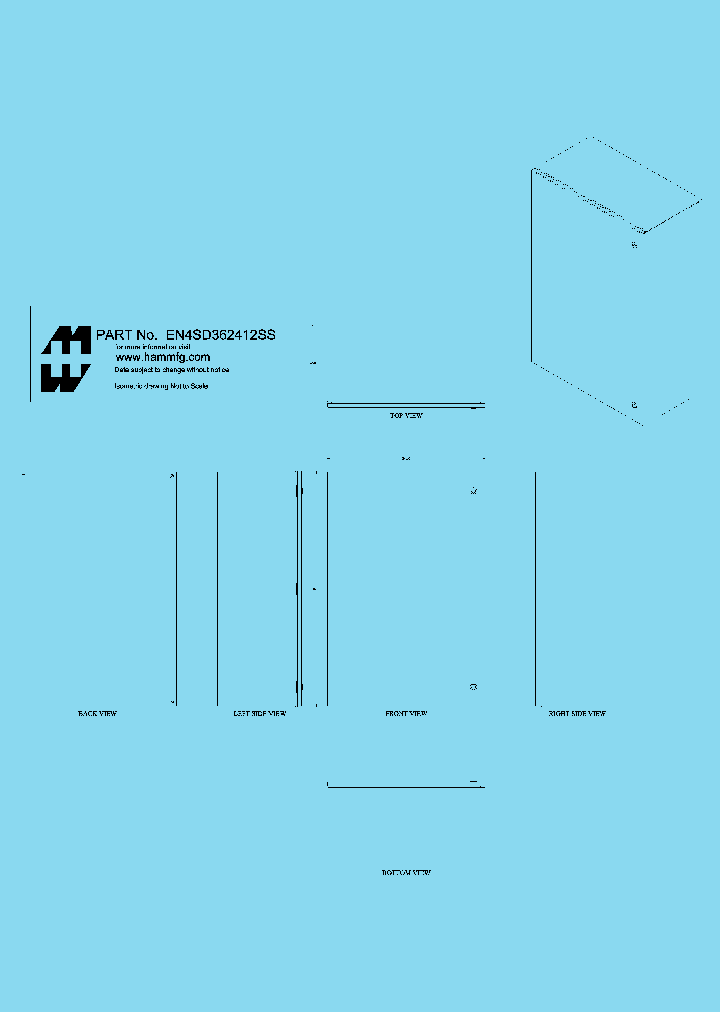 EN4SD362412SS_8172320.PDF Datasheet