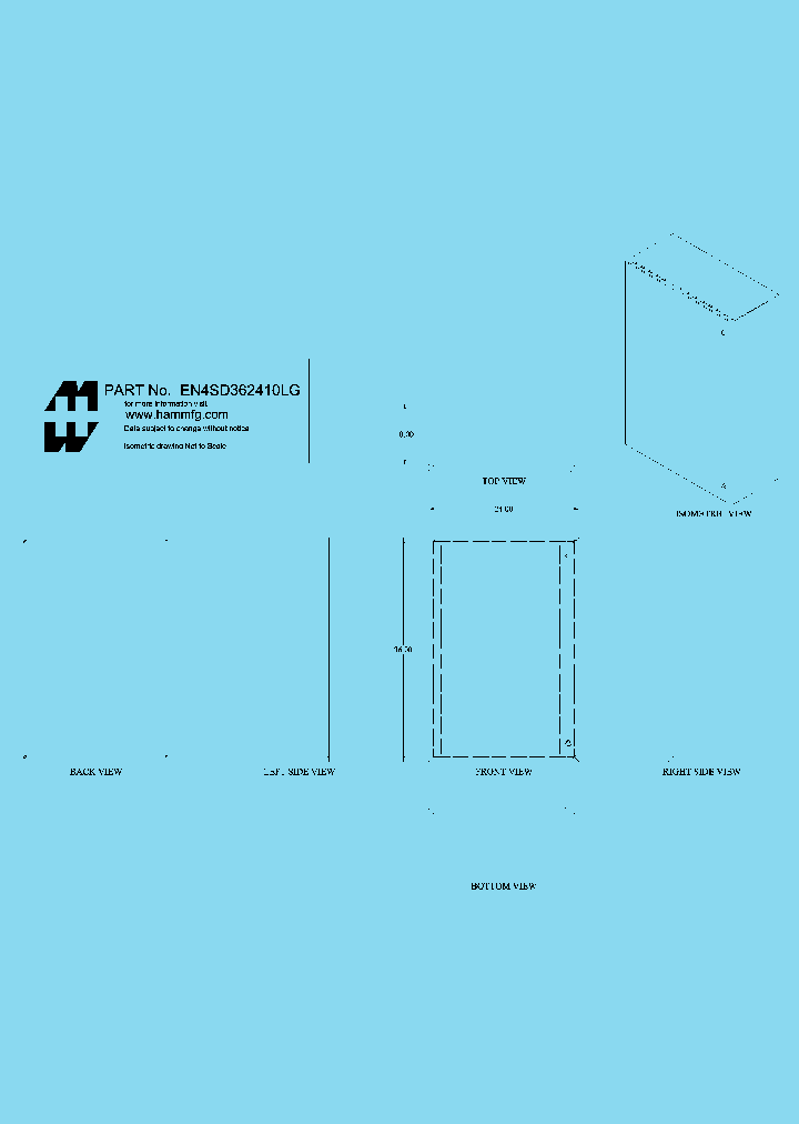 EN4SD362410LG_8172305.PDF Datasheet