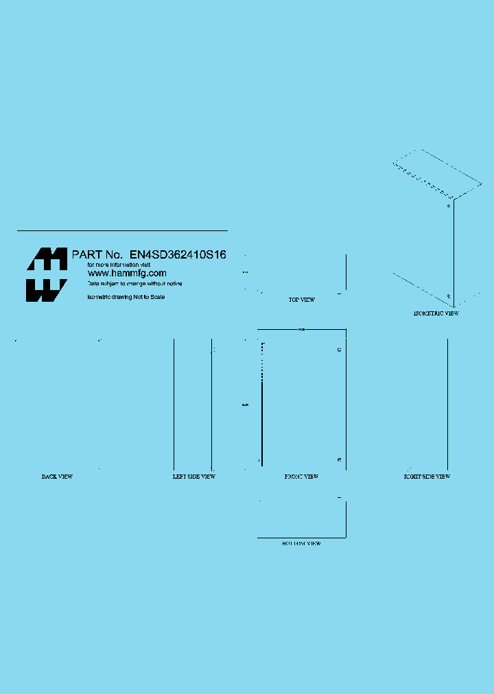 EN4SD362410S16_8172306.PDF Datasheet