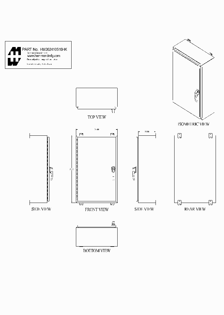 HW362410S16HK_8172308.PDF Datasheet