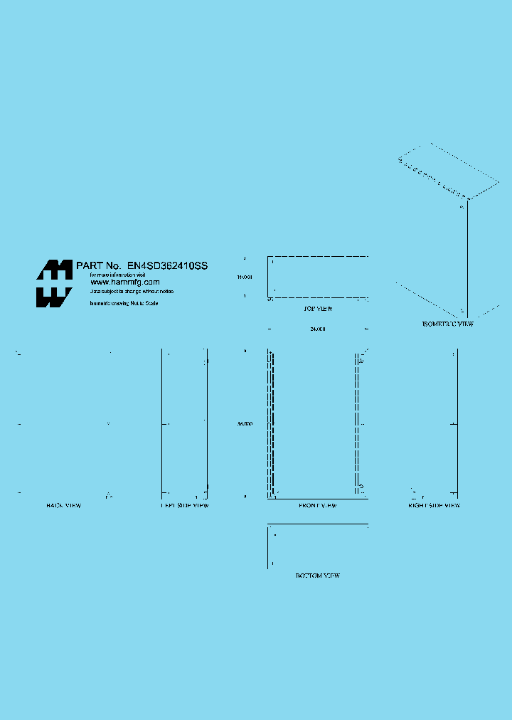 EN4SD362410SS_8172311.PDF Datasheet