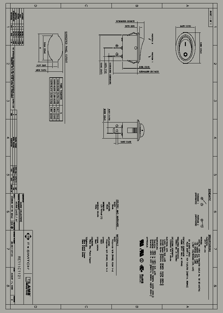 38-RE111C1121_8172566.PDF Datasheet