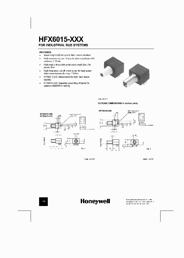 HFX6015-548_8172876.PDF Datasheet
