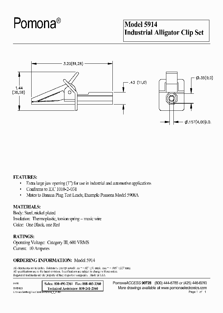 5914_8173006.PDF Datasheet