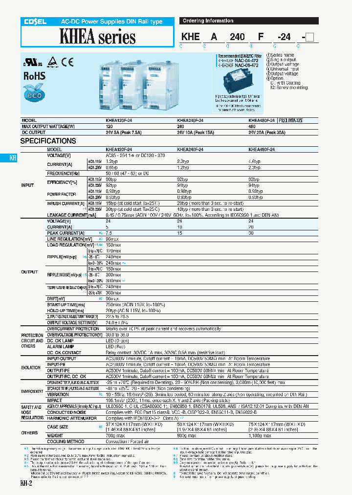 KHEA120F-24_8172952.PDF Datasheet