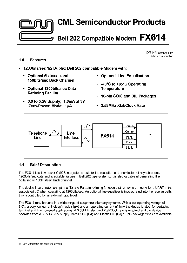 FX614D4_8173018.PDF Datasheet