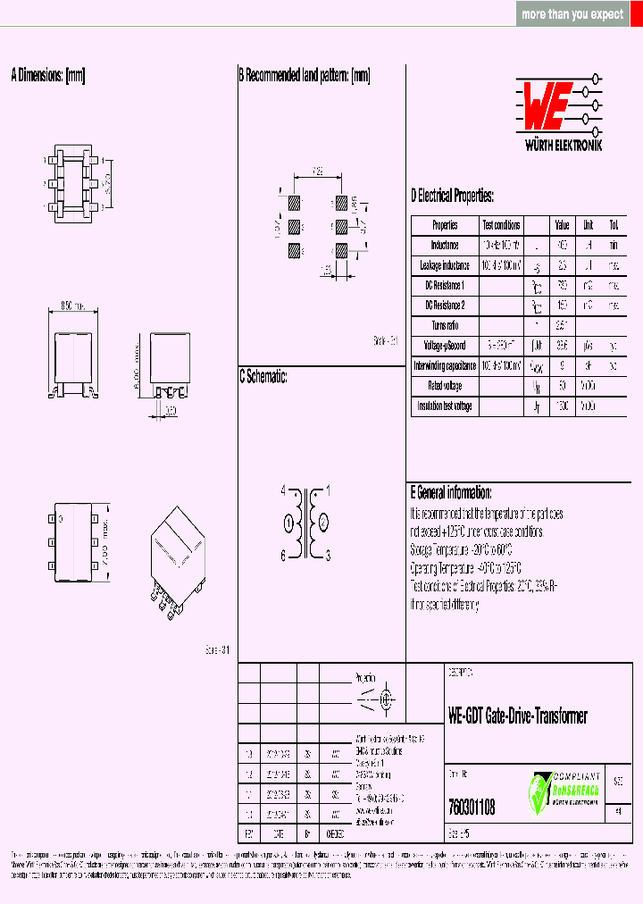 760301108_8173125.PDF Datasheet