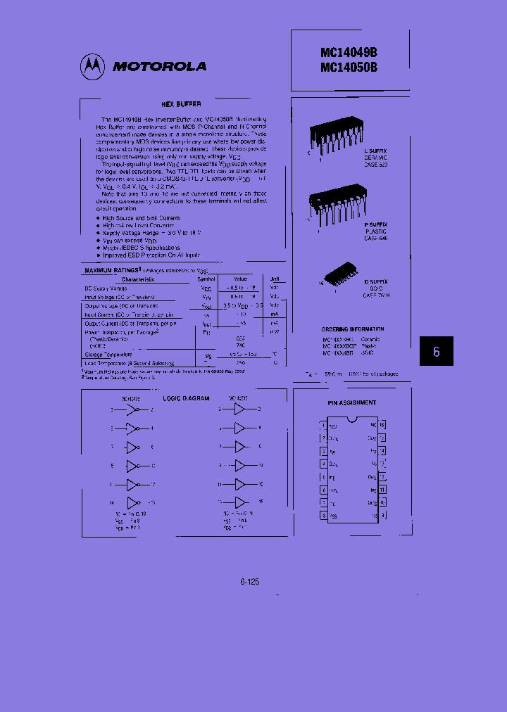 MC14050BCPD_8172722.PDF Datasheet