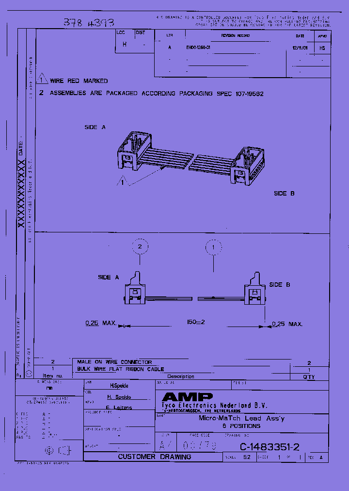 1483351-2_8172789.PDF Datasheet