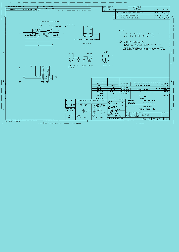 170038-1_8173456.PDF Datasheet