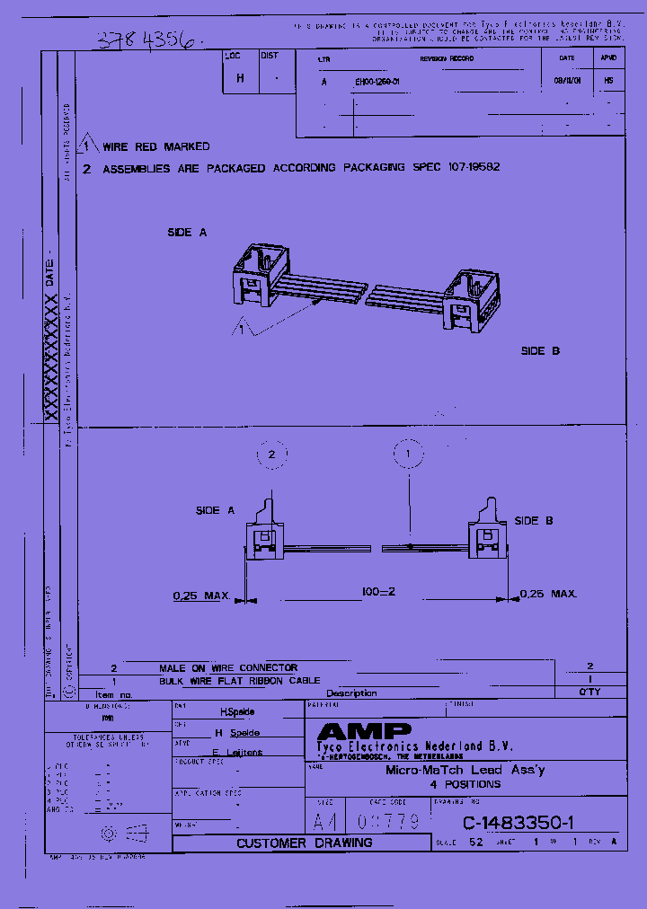1483350-1_8172785.PDF Datasheet