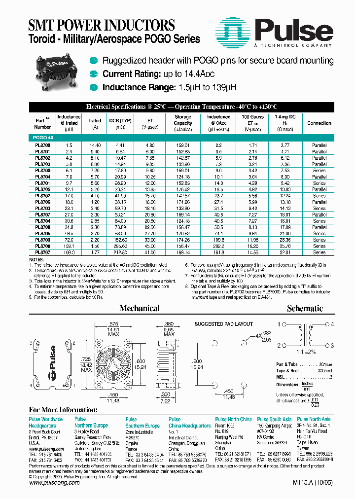 PL8701T_8174038.PDF Datasheet