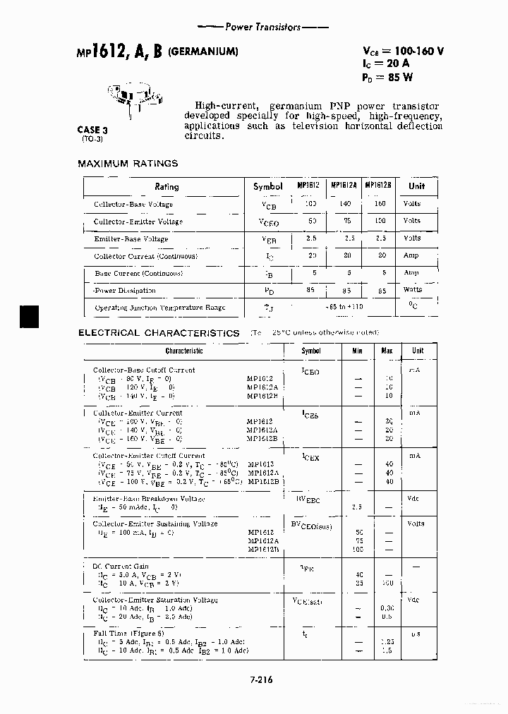 MP1612B_7828255.PDF Datasheet