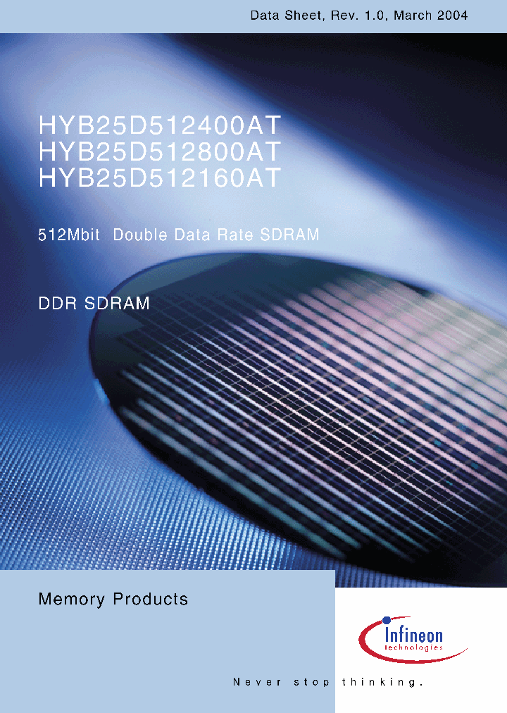 HYB25D512800AT-7F_8174358.PDF Datasheet