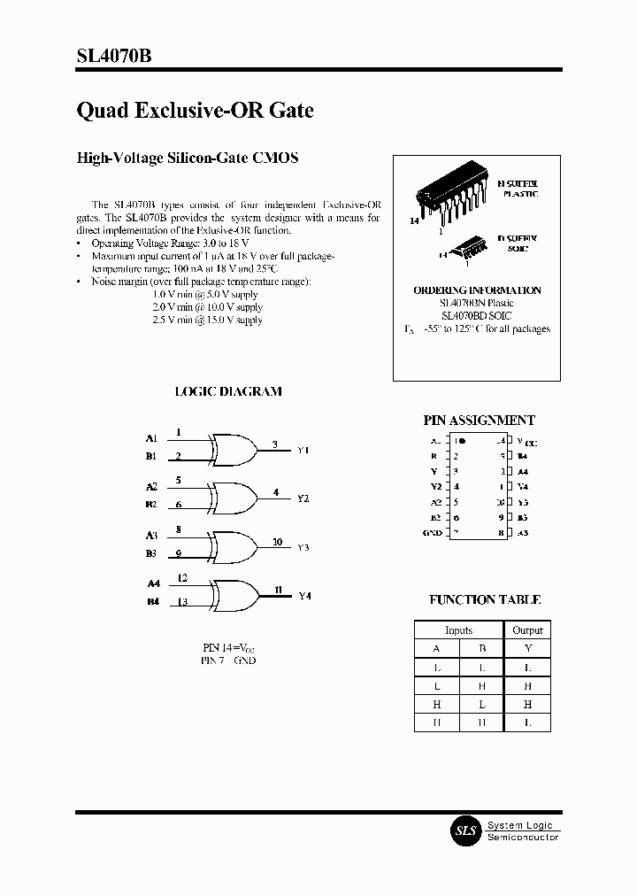 SL4070BN_7827388.PDF Datasheet