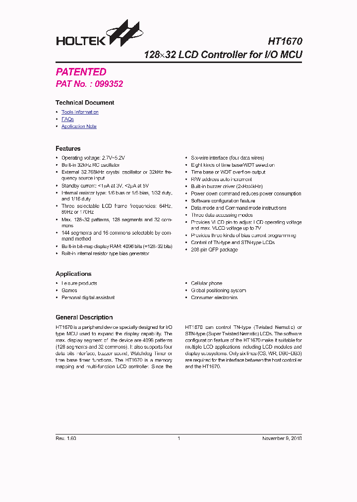 HT1670-10_8174583.PDF Datasheet