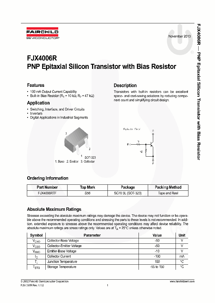 FJX4006R_8175549.PDF Datasheet