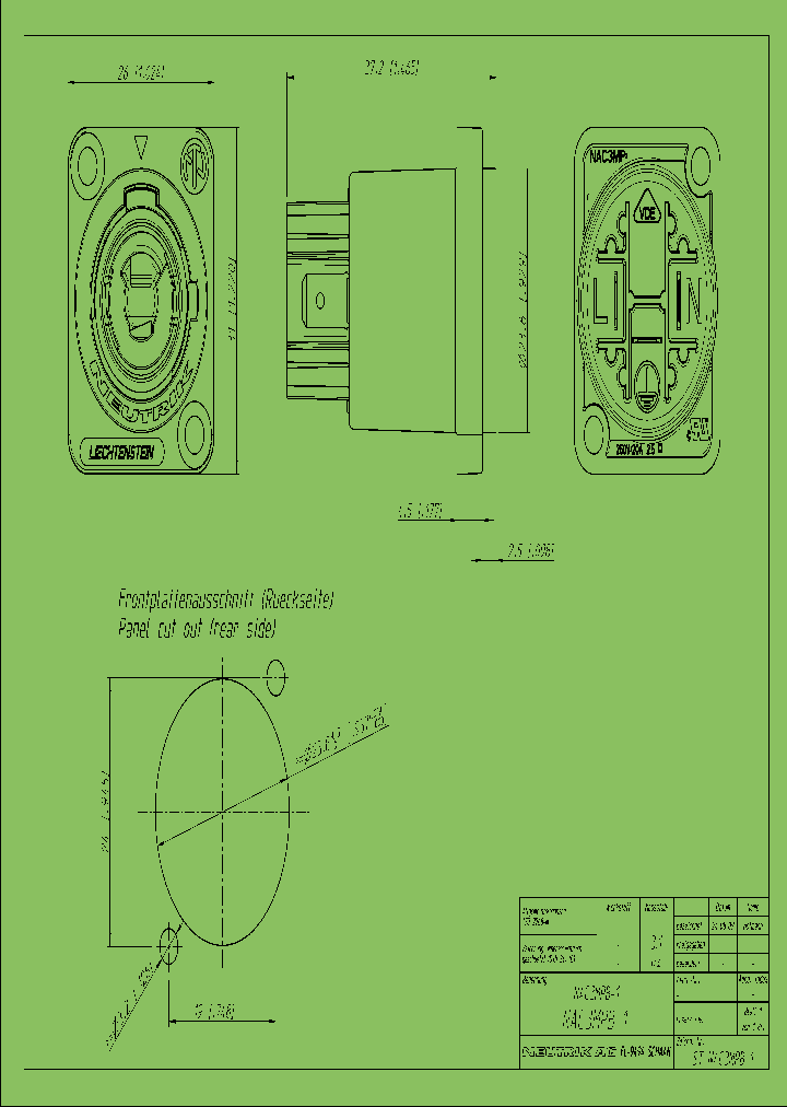 NAC3MPB-1_8175616.PDF Datasheet