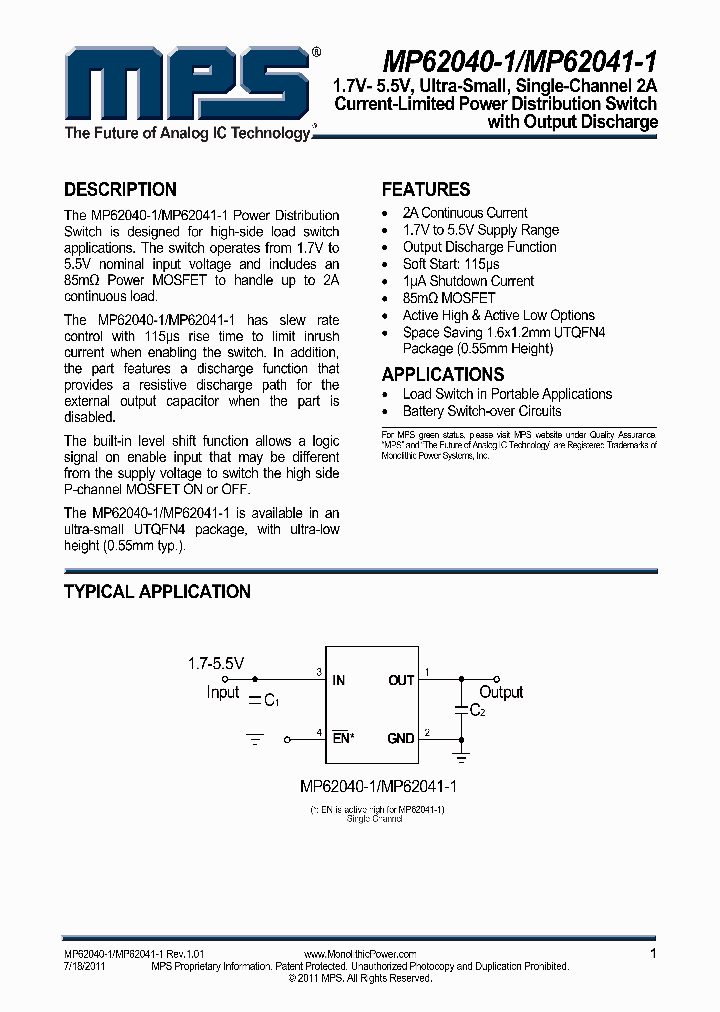 MP62040DQFU-1_8175541.PDF Datasheet