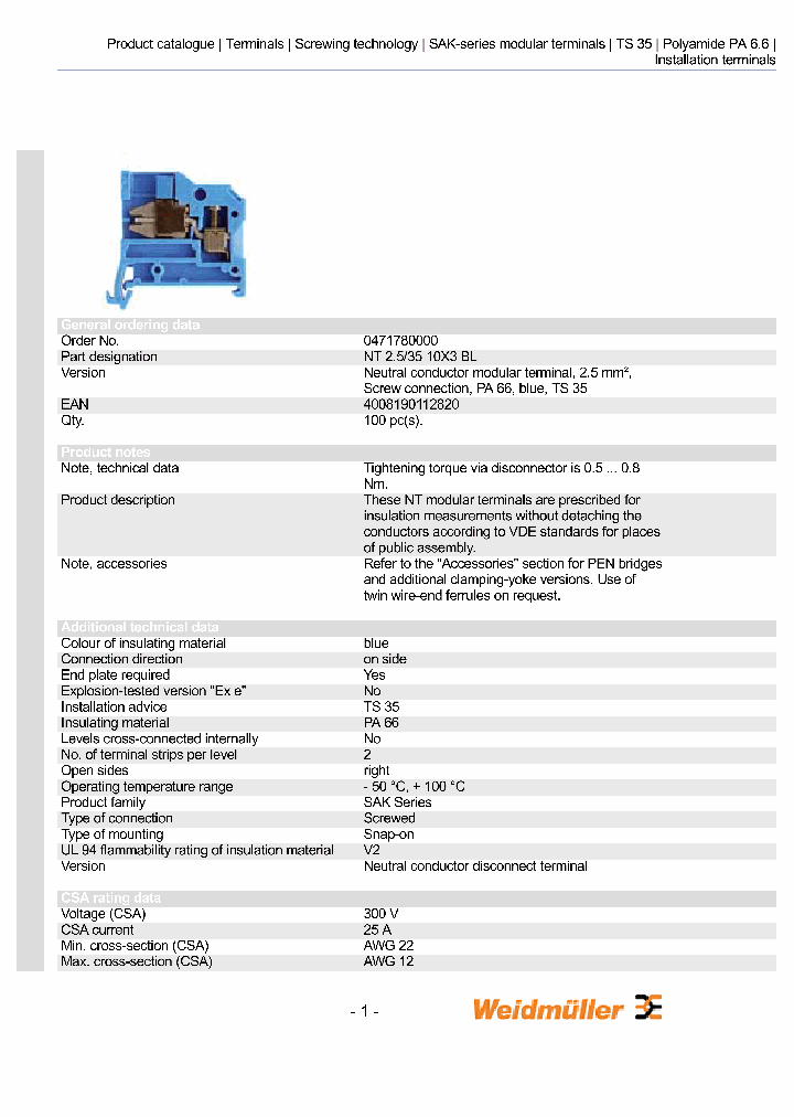 0471780000_8175747.PDF Datasheet