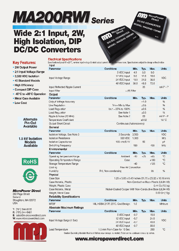 MA212D24RWI_8176281.PDF Datasheet