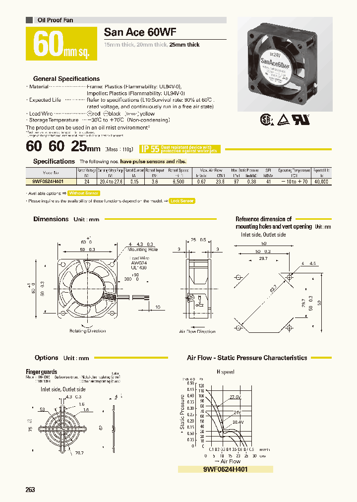 9WF0624H401_8176410.PDF Datasheet