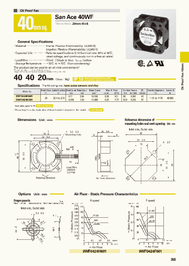 9WF0424F601_8176411.PDF Datasheet