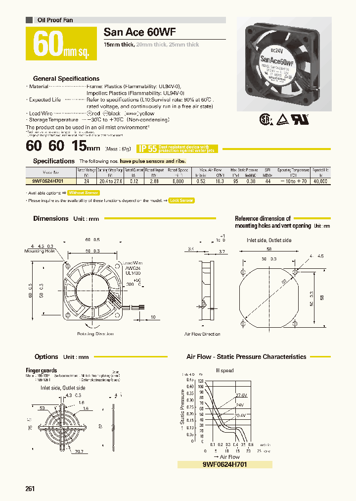 9WF0624H701_8176415.PDF Datasheet