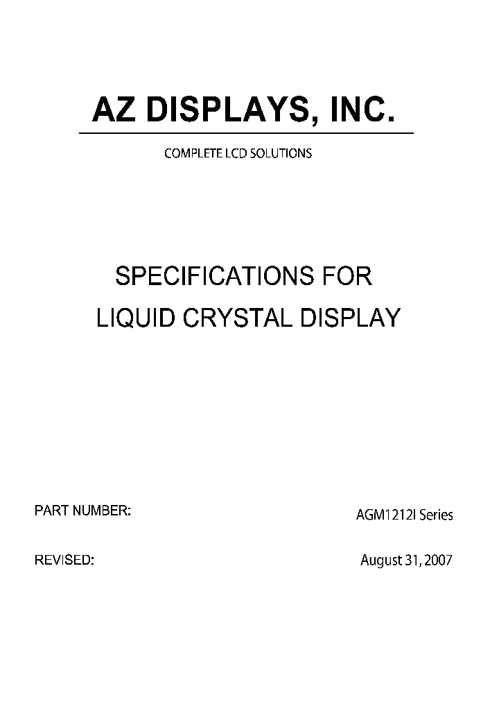AGM1212I_8176439.PDF Datasheet
