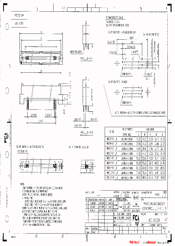 PHEC80P-S11-LF_8176587.PDF Datasheet