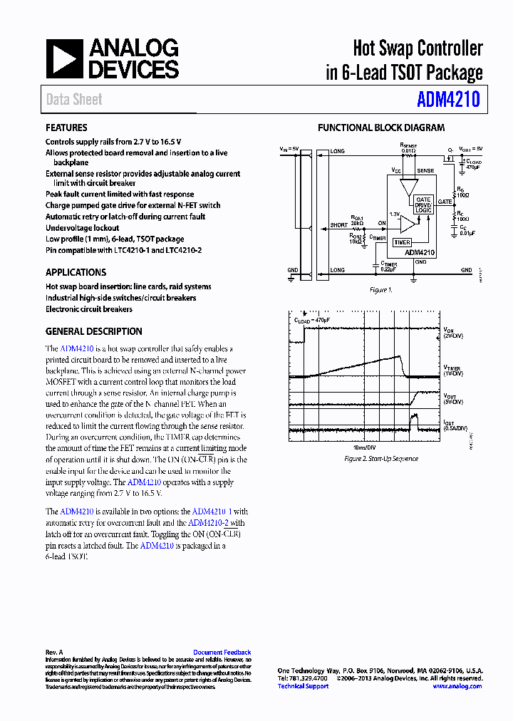 ADM4210-15_8176806.PDF Datasheet