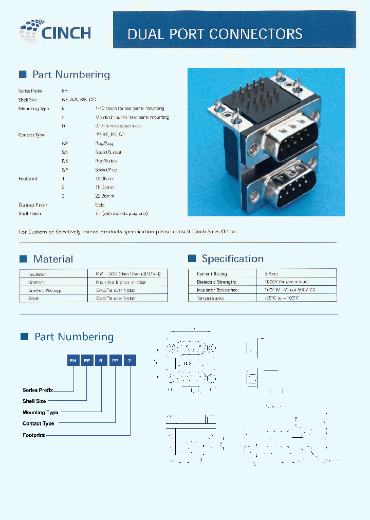 RHEEBSP3_8175769.PDF Datasheet