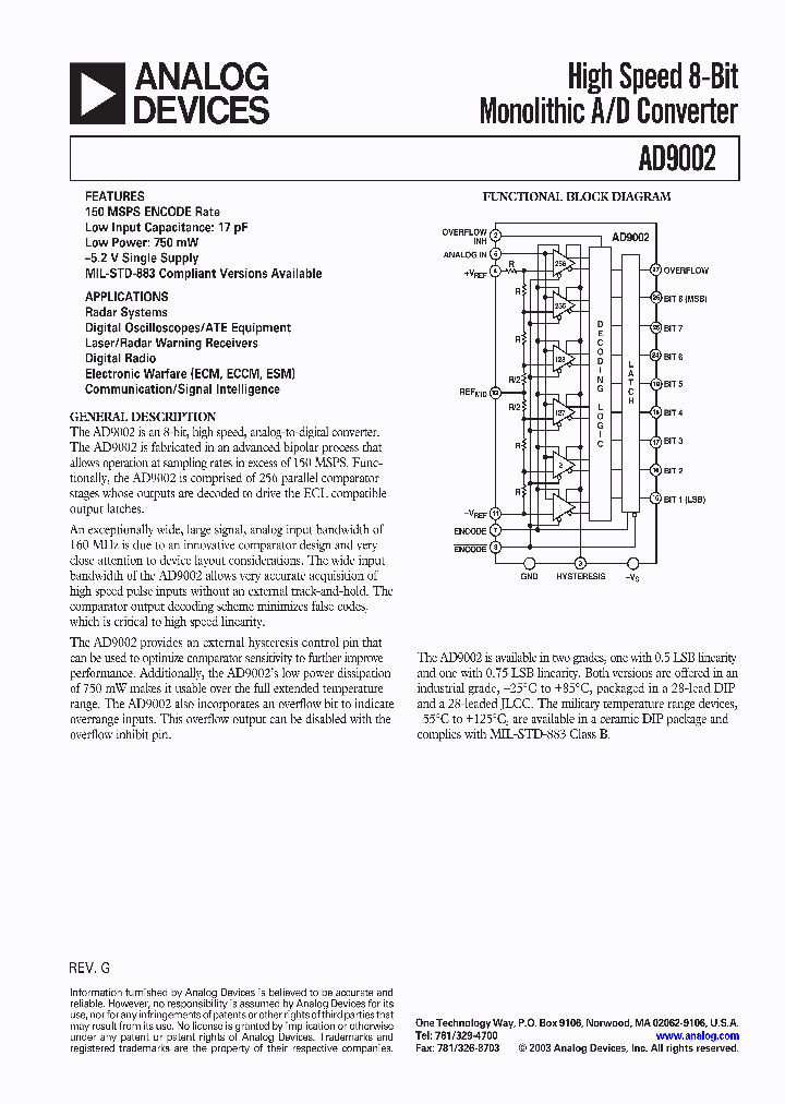 AD9002-15_8176810.PDF Datasheet